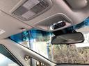 ハイブリッド・クロスターホンダセンシング 純正メモリーナビ 両側電動スライドドア Bカメラ LED ETC フルセグTV オートエアコン ウォークスルー クルーズコントロール 横滑り防止装置 USB キーフリー 盗難防止装置 スマートキー(10枚目)