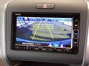 ハイブリッド・クロスターホンダセンシング 純正メモリーナビ 両側電動スライドドア Bカメラ LED ETC フルセグTV オートエアコン ウォークスルー クルーズコントロール 横滑り防止装置 USB キーフリー 盗難防止装置 スマートキー(12枚目)