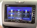 ハイブリッド・クロスターホンダセンシング 純正メモリーナビ 両側電動スライドドア Bカメラ LED ETC フルセグTV オートエアコン ウォークスルー クルーズコントロール 横滑り防止装置 USB キーフリー 盗難防止装置 スマートキー(37枚目)
