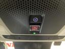 Ｚ＋ブラックスタイル　試乗車　リアカメラ　ＥＴＣ　キーフリー　サイドエアバック　フルセグテレビ　横滑り防止機能　バックカメラ　禁煙車　ＬＥＤヘッドライト　オートクルーズコントロール　盗難防止システム　ＡＢＳ　オートエアコン（23枚目）