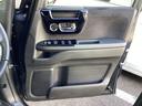 Ｇ・Ｌターボホンダセンシング　プラズマクラスター技術搭載フルオート・エアコンディショナー　アレルクリーンプラスシート　Ｂソナー　シートヒータ　ベンチ　横滑り防止システム　整備点検記録簿　Ｗエアバック　サイドエアバック　ターボ車（39枚目）