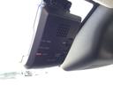 Ｚ＋ブラックスタイル　デモカー　クルコン　ＥＴＣ　前後ドラレコ　キーフリー　サイドエアバック　フルセグテレビ　横滑り防止機能　バックカメラ　禁煙車　ＵＳＢ　ＬＥＤヘッドライト　オートクルーズコントロール　盗難防止システム（29枚目）
