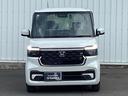 Ｎ－ＢＯＸ ベースグレード　ＨｏｎｄａＣＯＮＮＥＣＴｆｏｒＧａｔｈｅｒｓ＋ナビ装着用スペシャルパッケージ　ＥＣＯＮ　Ｓヒーター　ＬＥＤヘットライト　ワンオーナ　キーフリーシステム　盗難防止装置　パワーウインドー　ナビＴＶ　ＵＳＢ（6枚目）