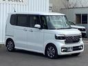 Ｎ－ＢＯＸ ベースグレード　ＨｏｎｄａＣＯＮＮＥＣＴｆｏｒＧａｔｈｅｒｓ＋ナビ装着用スペシャルパッケージ　ＥＣＯＮ　Ｓヒーター　ＬＥＤヘットライト　ワンオーナ　キーフリーシステム　盗難防止装置　パワーウインドー　ナビＴＶ　ＵＳＢ（7枚目）