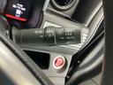ファン　ドラレコ　Ｒカメラ　ＣＤ　ワンセグ　ＡＢＳ　Ａ－ＳＴＯＰ　衝突被害軽減ブレーキ　パワーステアリング　パワーウィンドウ　バックモニター　ＬＥＤヘッドライト　エアコン　両側スライドドア　運転席エアバッグ（22枚目）
