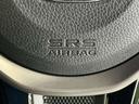 ファン　ドラレコ　Ｒカメラ　ＣＤ　ワンセグ　ＡＢＳ　Ａ－ＳＴＯＰ　衝突被害軽減ブレーキ　パワーステアリング　パワーウィンドウ　バックモニター　ＬＥＤヘッドライト　エアコン　両側スライドドア　運転席エアバッグ（45枚目）