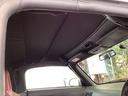ベースグレード　ワンオーナー　モデューロマフラー　ＥＴＣ　エアバック　記録簿有り　キーレスキー　フルオートエアコン　助手席エアバッグ　ローダウン　ＡＢＳ　ＵＳＢ　レザー（14枚目）