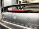 ベースグレード　ワンオーナー　モデューロマフラー　ＥＴＣ　エアバック　記録簿有り　キーレスキー　フルオートエアコン　助手席エアバッグ　ローダウン　ＡＢＳ　ＵＳＢ　レザー（61枚目）