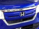 Ｇホンダセンシング　純正メモリーナビ　リアカメラ　ＥＴＣ　点検記録簿　ＰＷ　スマートキープッシュスタート　Ｂカメ　両スライドドア　リモコンキー　オートクルーズ　ＡＵＴＯライト　Ｗエアバック　セキュリティアラーム　横滑防止（23枚目）