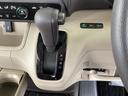 Ｇホンダセンシング　純正メモリーナビ　リアカメラ　ＥＴＣ　点検記録簿　ＰＷ　スマートキープッシュスタート　Ｂカメ　両スライドドア　リモコンキー　オートクルーズ　ＡＵＴＯライト　Ｗエアバック　セキュリティアラーム　横滑防止（37枚目）