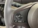 Ｇホンダセンシング　純正メモリーナビ　リアカメラ　ＥＴＣ　点検記録簿　ＰＷ　スマートキープッシュスタート　Ｂカメ　両スライドドア　リモコンキー　オートクルーズ　ＡＵＴＯライト　Ｗエアバック　セキュリティアラーム　横滑防止（39枚目）