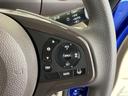 Ｇホンダセンシング　純正メモリーナビ　リアカメラ　ＥＴＣ　点検記録簿　ＰＷ　スマートキープッシュスタート　Ｂカメ　両スライドドア　リモコンキー　オートクルーズ　ＡＵＴＯライト　Ｗエアバック　セキュリティアラーム　横滑防止（40枚目）