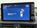 Ｚブラックスタイル　ドラレコ　ナビ　Ｒカメラ　ブルートゥース　サイドエアバック　ＥＴＣ車載器　ＬＥＤヘッドライト　ＵＳＢ　ドライブレコーダー　盗難防止システム　オートライト　バックカメラ　アイドリングストップ　クルコン（51枚目）