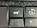 ｅ：ＨＥＶＺ　ドラレコ　ナビ　Ｒカメラ　ブルートゥース　Ｓヒータ　地デジフルセグＴＶ　定期点検記録簿　電動テールゲート　サイドエアバッグ　後カメラ　前後障害物センサー　横滑防止装置　エアコン　ＬＥＤヘットライト（31枚目）
