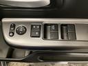 ハイブリッド・Gホンダセンシング リアカメラ ドラレコ ETC スマキ- 両Pスラドア Dレコ Aクルコン LEDヘットランプ 整備記録簿 ナビTV Bカメラ フルセグ地デジ アイストップ 助手席エアバッグ DVD再生 横滑り防止機能(31枚目)
