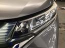 ハイブリッド・Gホンダセンシング リアカメラ ドラレコ ETC スマキ- 両Pスラドア Dレコ Aクルコン LEDヘットランプ 整備記録簿 ナビTV Bカメラ フルセグ地デジ アイストップ 助手席エアバッグ DVD再生 横滑り防止機能(34枚目)