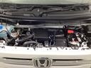 エンジンルームとてもきれいです。エンジンの調子も好調ですよ！