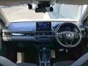 WR-V Z+ ETC/純正ナビ/バックモニター/ホンダセンシング カーテンエアバッグ 電動格納式ドアミラー デモカーUP 1オーナー車 BTオーディオ 衝突軽減 スマートキー&プッシュスタート パーキングセンサー 中古車画像_2