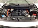 エンジンルームとてもきれいです。エンジンの調子も好調ですよ！