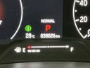 ����ͥ���33