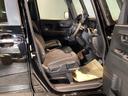 ����ͥ���15