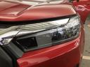 ����ͥ���33