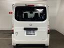 サムネイル画像6
