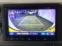 サムネイル画像15