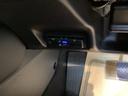 【ETC車載器】カードを挿すだけでゲートをスルー。利用には車両情報を登録する「セットアップ」が別途必要です。