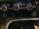 スマートフォンなどの充電に便利なUSBジャック。運転席からも助手席からも使いやすいです。
