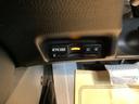【ETC車載器】カードを挿すだけでゲートをスルー。利用には車両情報を登録する「セットアップ」が別途必要です。