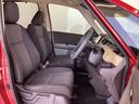 ����ͥ���8