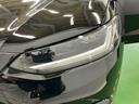 サムネイル画像32