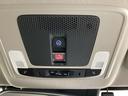 ����ͥ���22