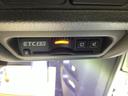 ETC2.0が標準装備です。高速道路の渋滞情報などをナビとリンクして画面でお知らせします。