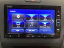 【Honda純正メモリーナビ】使いやすいナビで目的地までしっかり案内してくれます。フルセグ、DVD、CD再生オーディオ機能が充実。お車の運転がさらに楽しくなりますよ。