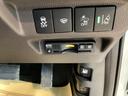 ビルトインタイプの【ETC】で見た目もスッキリ。高速道路の利用にとても便利です。
