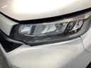 【オートライト(AUTO)】外の明るさをシステムが感知して、自動でヘッドライトが点灯します!ヘッドライトをつけ忘れを防ぐ便利機能です
