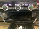 スマートフォンなどの充電に便利なUSBジャック。運転席からも助手席からも使いやすいです。