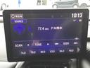 ����ͥ���3
