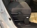 ����ͥ���14