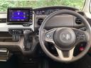 N-BOX L メモリーナビ ETC リアカメラ シートヒーター 追従型クルコン Aストップ Bluetooth スマートキ レーンキープ LEDヘッドライト フルセグTV パワステ Sヒーター Dレコ USB PW 中古車画像_4