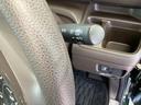 【オートライト(AUTO)】外の明るさをシステムが感知して、自動でヘッドライトが点灯します!ヘッドライトをつけ忘れを防ぐ便利機能です
