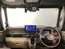 N-BOXジョイ ベースグレード 試乗車 純正ナビ ドラレコ ETC スマートキ 衝突軽減B USBポート VSA アダクティブクルーズコントロール LEDライト AAC Rカメラ 車線逸脱警報装置 DVD フルセグTV 点検記録簿 中古車画像_2