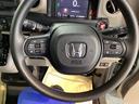 N-BOXジョイ ベースグレード 試乗車 純正ナビ ドラレコ ETC スマートキ 衝突軽減B USBポート VSA アダクティブクルーズコントロール LEDライト AAC Rカメラ 車線逸脱警報装置 DVD フルセグTV 点検記録簿 中古車画像_3