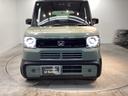 N-BOXジョイ ベースグレード 試乗車 純正ナビ ドラレコ ETC スマートキ 衝突軽減B USBポート VSA アダクティブクルーズコントロール LEDライト AAC Rカメラ 車線逸脱警報装置 DVD フルセグTV 点検記録簿 中古車画像_4