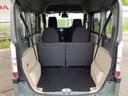 ����ͥ���12