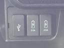 ����ͥ���13
