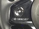 ����ͥ���30