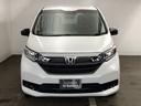 ����ͥ���4